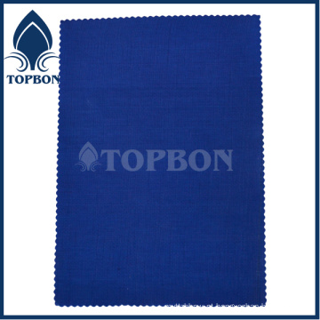 Hot Sales HDPE Tecido Tela PE Tarpaulin